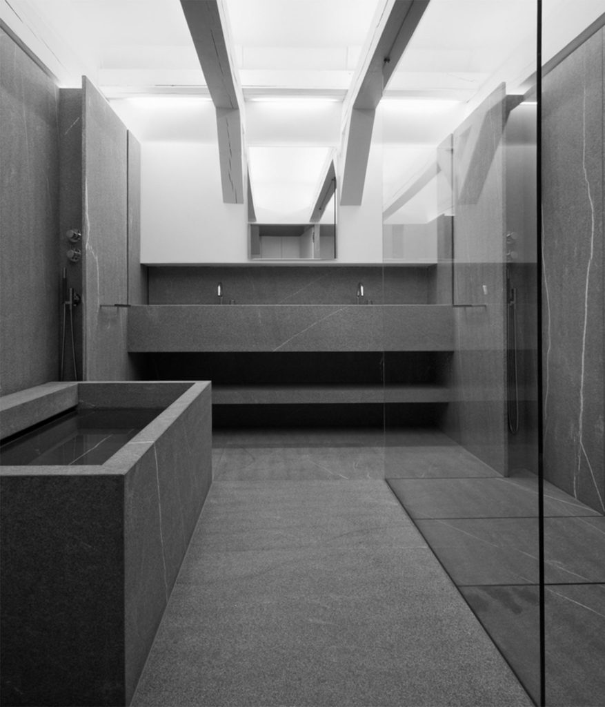 Nieuwkoop International